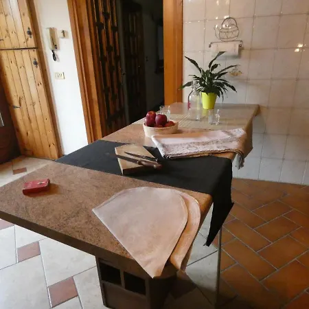 B&B Like This Bed and Breakfast *